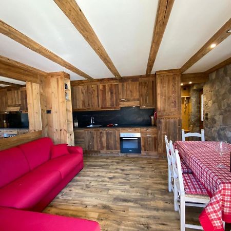 Al Maso Apartment Мацин Екстериор снимка