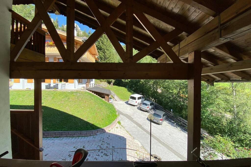 Al Maso Apartment Мацин Екстериор снимка